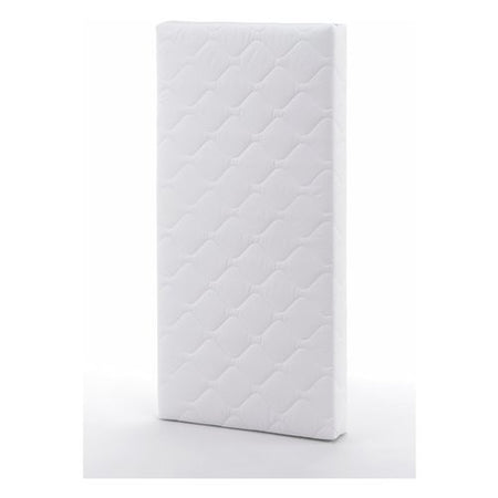 Materasso lettino Italbaby 010 0511 COMFORT SPECIAL Anallergico 0+