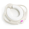 Riduttore WC Okbaby 825 16 PINGUO Bianco