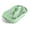 Vasca bimbo Okbaby 823 12 ONDA Verde