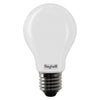 Lampadina led Beghelli 58096 TUTTOVETRO LED Bianco