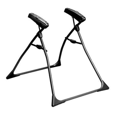 Supporto Cam 700 per navicella e seggiolino