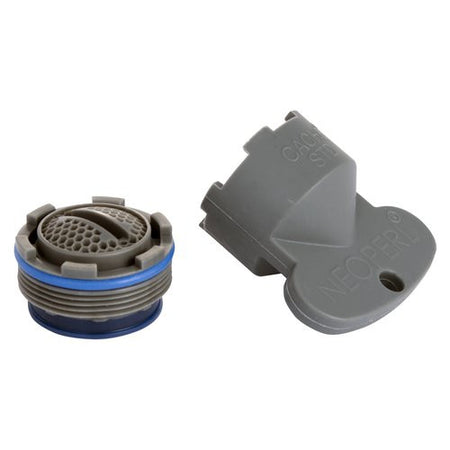 Ricambio rompigetto Idro Bric BLIROM0112CS Incasso Neoperi M24