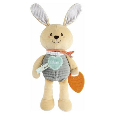 Coniglietto Coccolone Chicco 00011467000000 MY SWEET DOU DOU
