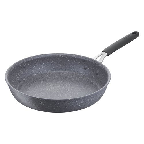 Padella Lagostina 012163040128 TEMPRA MINERAL Grigio