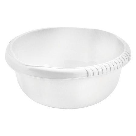 Bacinella Tontarelli 8101380112 AURORA Bianco