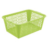 Cesta Tontarelli 906009081B FAMILY Verde
