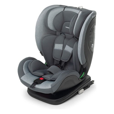 Seggiolino auto Foppapedretti 9700414002 REKLINO Silver