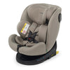 Seggiolino auto Foppapedretti 9700414301 CIRCLE Dual Fix 360 girevole
