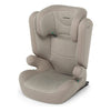 Seggiolino auto Foppapedretti 9700413803 TIME Duo Fix regolabile Sand