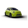 Radiocomando Re. El Toys 2407 Fiat 500E Verde