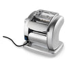 Macchina pasta Imperia 4700 PASTAPRESTO Motorizzata Silver
