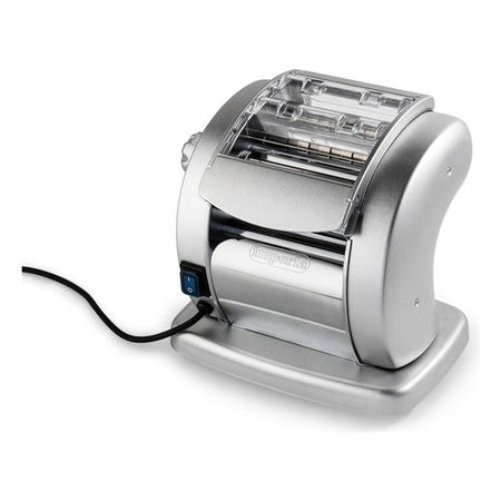 Macchina pasta Imperia 4700 PASTAPRESTO Motorizzata Silver