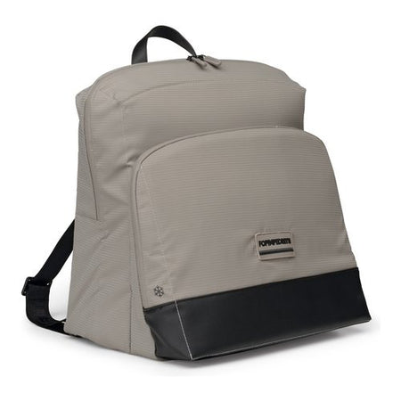 Borsa nursery Foppapedretti 9700331902 TICTOC Zainetto Pretty Desert