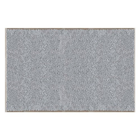 Tappeto bagno Quarzo Bianco 18000 SOFTY Lino