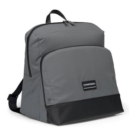 Borsa nursery Foppapedretti 9700331903 TICTOC Zainetto Pretty Stone