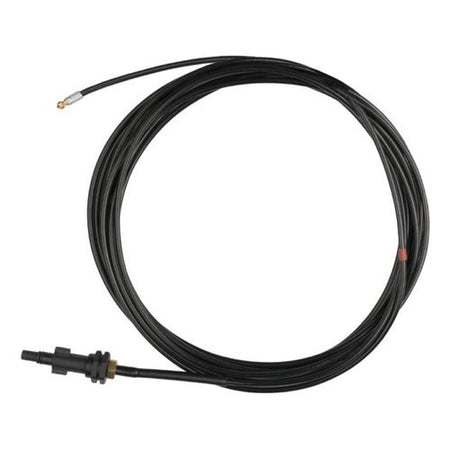 Sgombratubi idropulitrice Annovi Reverberi 43827