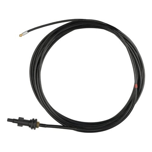 Sgombratubi idropulitrice Annovi Reverberi 43827