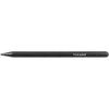 Penna touchscreen Tucano MA USTY BK PENCIL Universal Black