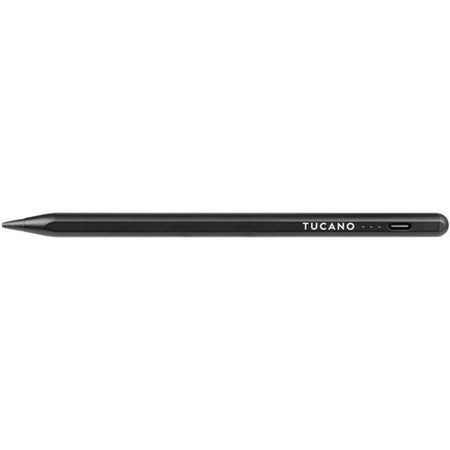 Penna touchscreen Tucano MA USTY BK PENCIL Universal Black