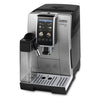 Macchina caffè espresso De Longhi 0132215485 DINAMICA Plus ECAM380 85