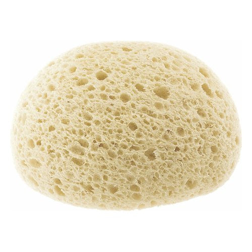 Spugna bagno Chicco 00007865000000 Ultra assorbente 0+ Natural