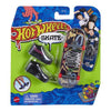 Mini skate Mattel HGT46 HOT WHEELS Tony Hawk Fingerskate Assortito