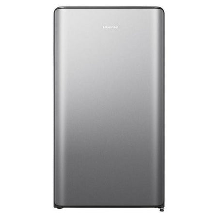 Frigorifero Hisense SERIE RR RR106D4CDE Silver