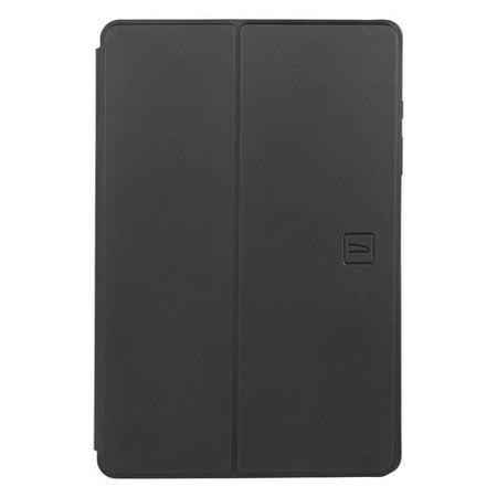 Custodia tablet Tucano TAB GSA9P23 BK GALAXY GALA Tab A9+ 11 Black