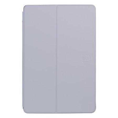 Custodia tablet Tucano TAB GSA9P23 PP GALAXY GALA Tab A9+ 11 Purple