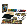 Gioco Hasbro F6417103 CLUEDO ESCAPE Mistero all'Hotel Black