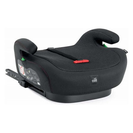 Seggiolino auto Cam T179 S175 VISTA I Size Nero