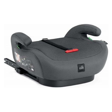 Seggiolino auto Cam T180 S175 VISTA I Size Antracite