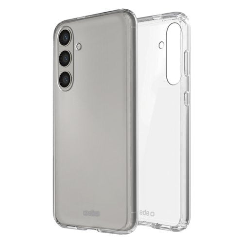 Cover Sbs TESKINSAS24PT GALAXY AI S24+ SKINNY Clear
