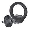 Supporto auto smartphone Sbs TESUPMAGRING MAGSAFE Circle Mag Air Vent