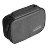 Borsa action cam Gopro ABCCS 002 Casey Lite Gray e Black