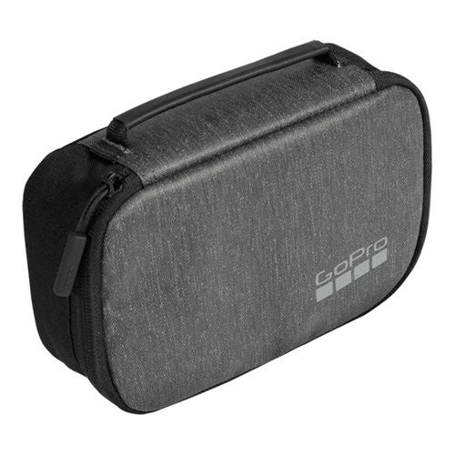 Borsa action cam Gopro ABCCS 002 Casey Lite Gray e Black