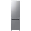 Frigorifero Samsung RB38C607AS9 EF ECOFLEX AI Air Space Silver