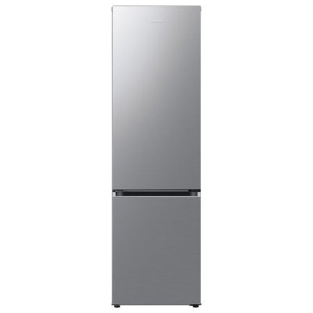 Frigorifero Samsung RB38C607AS9 EF ECOFLEX AI Air Space Silver