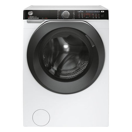 Lavatrice Hoover 31019845 H WASH 500 HWP 48AMBC7 1 S White e Black