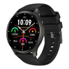 Smartwatch Trevi 0TF23500 T FIT 235 A Black