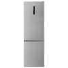 Frigorifero Smeg RC18XDNE UNIVERSALE Silver