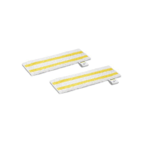 Ricambio lavapavimento Karcher 2 863 339 0 EASYFIX Universal Floor Clo