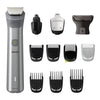 Regolabarba Philips MG5940 15 5000 SERIES All in One Trimmer Grigio