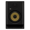 Cassa monitor Krk RP7G5 ROKIT 7 Gen5 Black