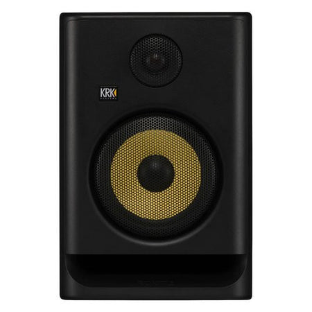 Cassa monitor Krk RP7G5 ROKIT 7 Gen5 Black