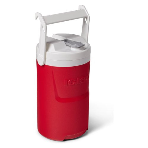Thermos Igloo 000331074 Laguna Rosso