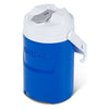 Thermos Igloo 000331075 Laguna Blu
