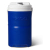 Thermos Igloo 000331077 Laguna Blu