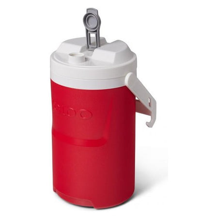 Thermos Igloo 000331076 Laguna Rosso