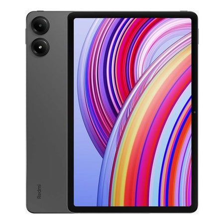 Tablet Xiaomi VHU4737EU REDMI PAD PRO WiFi Graphite gray
